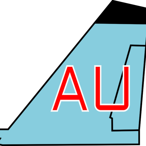 Aeronautics University